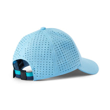 Load image into Gallery viewer, Ariat Uni Tri Factor Cap
