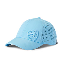 Load image into Gallery viewer, Ariat Uni Tri Factor Cap
