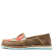 Load image into Gallery viewer, Ariat Womens Cruiser
