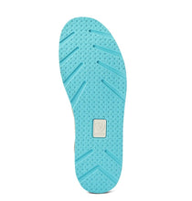 Load image into Gallery viewer, Ariat Womens Cruiser
