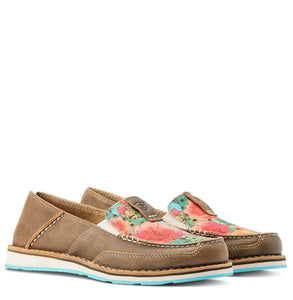 Ariat Womens Cruiser