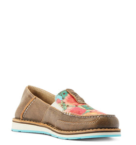 Ariat Womens Cruiser