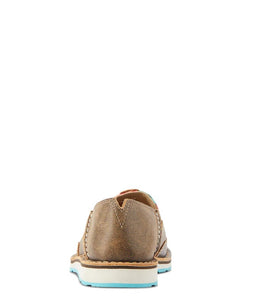 Ariat Womens Cruiser