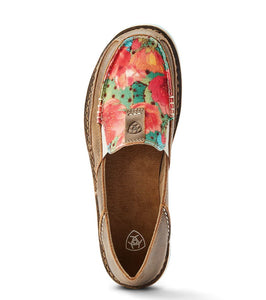 Ariat Womens Cruiser