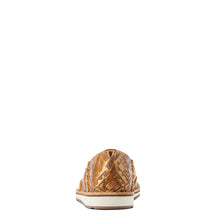 Load image into Gallery viewer, Ariat Womens Cruiser
