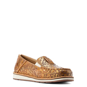 Ariat Womens Cruiser