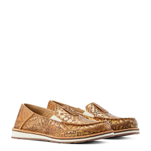 Ariat Womens Cruiser