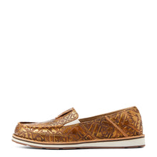 Load image into Gallery viewer, Ariat Womens Cruiser
