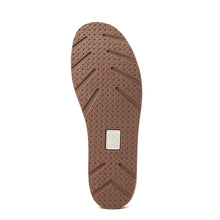 Load image into Gallery viewer, Ariat Womens Cruiser
