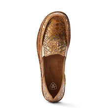 Load image into Gallery viewer, ARIAT WOMENS CRUISER

