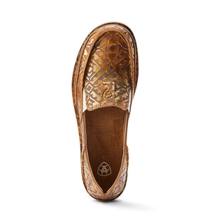 Ariat Womens Cruiser