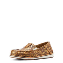 Load image into Gallery viewer, Ariat Womens Cruiser

