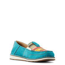 Load image into Gallery viewer, Ariat Womens Cruiser

