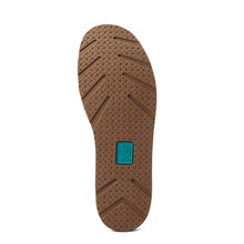 Load image into Gallery viewer, Ariat Womens Cruiser
