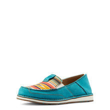 Load image into Gallery viewer, Ariat Womens Cruiser

