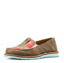 Load image into Gallery viewer, Ariat Womens Cruiser
