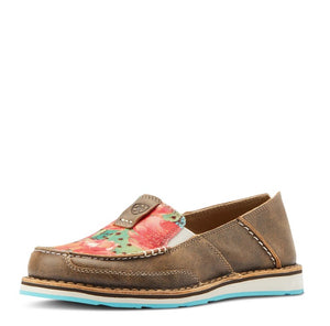 Ariat Womens Cruiser
