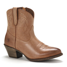 Load image into Gallery viewer, ARIAT WOMENS DARLIN BOOTS
