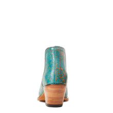 Load image into Gallery viewer, Ariat Womens Dixon
