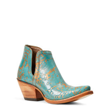 Load image into Gallery viewer, Ariat Womens Dixon

