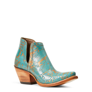 Ariat Womens Dixon