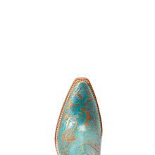 Load image into Gallery viewer, Ariat Womens Dixon
