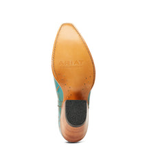 Load image into Gallery viewer, Ariat Womens Dixon
