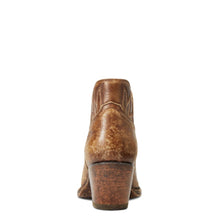 Load image into Gallery viewer, ARIAT WOMENS HAZEL
