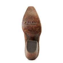 Load image into Gallery viewer, ARIAT WOMENS HAZEL
