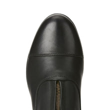 Load image into Gallery viewer, ARIAT WOMENS HERITAGE IV ZIP PADDOCK
