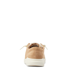 Ariat Womens Hilo