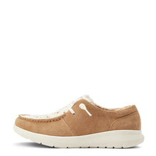 Load image into Gallery viewer, Ariat Womens Hilo
