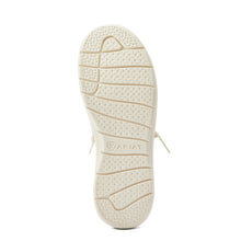 Load image into Gallery viewer, Ariat Womens Hilo

