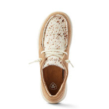 Load image into Gallery viewer, Ariat Womens Hilo

