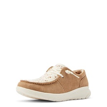 Load image into Gallery viewer, Ariat Womens Hilo
