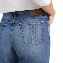 Load image into Gallery viewer, Ariat Womens Lucky 5 Shorts
