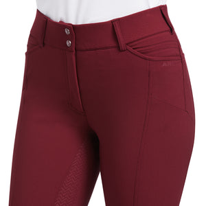Ariat Womens Prelude Full Seat Breeches