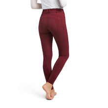 Load image into Gallery viewer, Ariat Womens Prelude Full Seat Breeches
