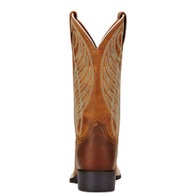 Load image into Gallery viewer, Ariat Womens Round Up West
