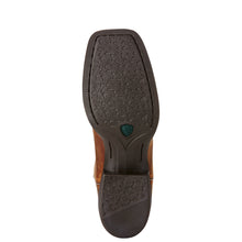 Load image into Gallery viewer, Ariat Womens Round Up West
