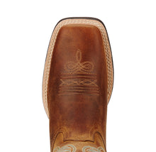 Load image into Gallery viewer, Ariat Womens Round Up West
