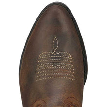 Load image into Gallery viewer, ARIAT KIDS HERITAGE WESTERN
