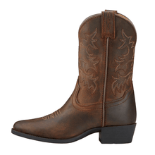 Load image into Gallery viewer, ARIAT KIDS HERITAGE WESTERN
