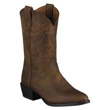 Load image into Gallery viewer, ARIAT KIDS HERITAGE WESTERN
