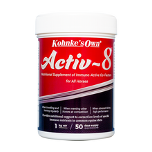 Load image into Gallery viewer, KOHNKES OWN ACTIV-8
