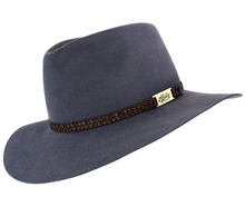 Load image into Gallery viewer, Akubra Avalon
