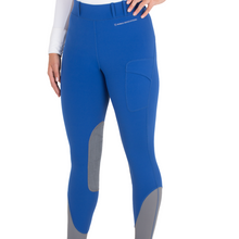 Load image into Gallery viewer, BALANCE RIDING TIGHTS
