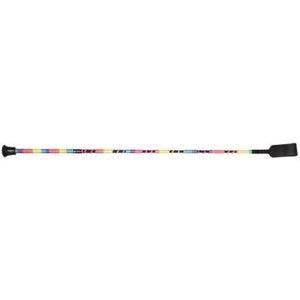 BAMBINO RAINBOW RIDING WHIP