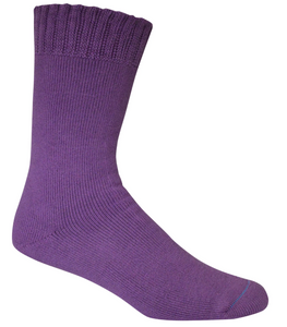 Bamboo Socks Extra Thick