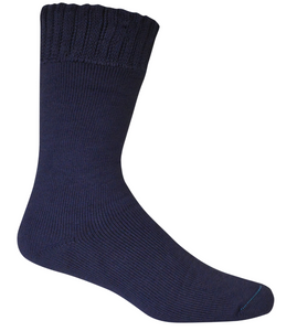 Bamboo Socks Extra Thick